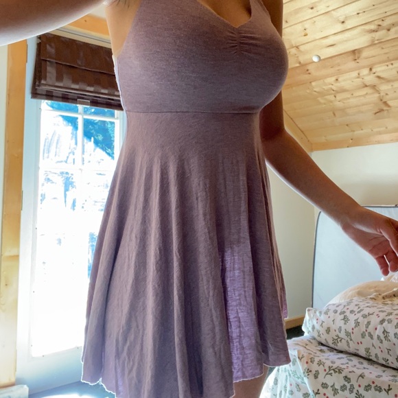 ATTENTION ALL URBAN OUTFITTERS LOVERS:MORE TO COME - Picture 2 of 4